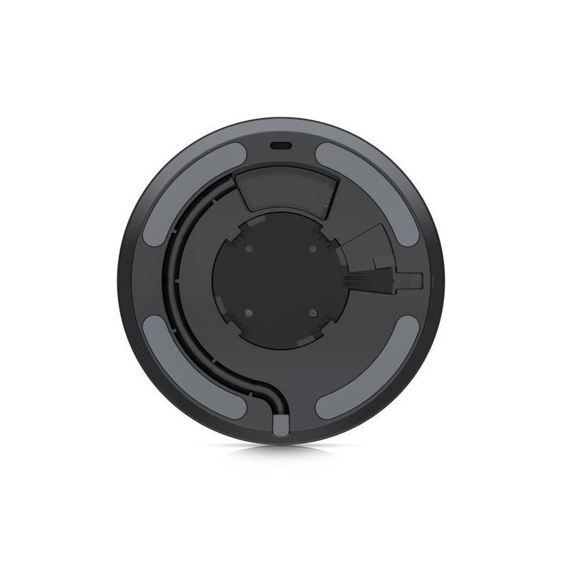 Ubiquiti Camera AI 360°